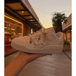 City Center Outlet Premium traz tendência shoe charms para ação de Dia das Mães